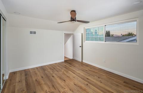 12431 Schaler Dr, Poway, CA 92064 photo 15