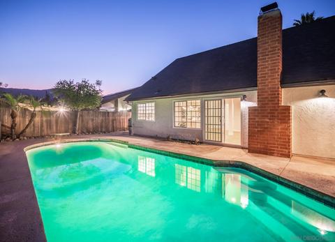 12431 Schaler Dr, Poway, CA 92064 photo 22