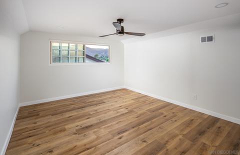12431 Schaler Dr, Poway, CA 92064 photo 14