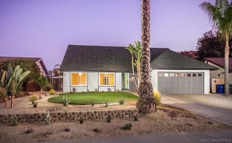 12431 Schaler Dr, Poway, CA 92064 photo 24