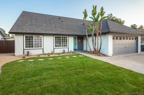 12431 Schaler Dr, Poway, CA 92064 photo 26