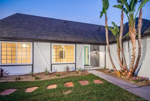 12431 Schaler Dr, Poway, CA 92064 photo 25