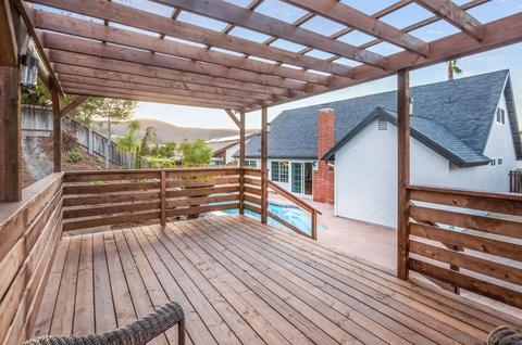 12431 Schaler Dr, Poway, CA 92064 photo 19
