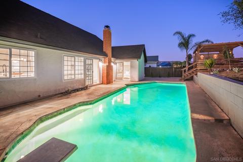 12431 Schaler Dr, Poway, CA 92064 photo 23