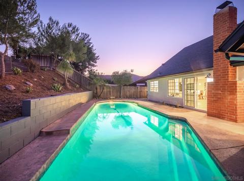 12431 Schaler Dr, Poway, CA 92064 photo 21