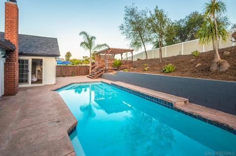 12431 Schaler Dr, Poway, CA 92064 photo 17