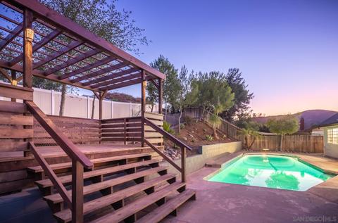 12431 Schaler Dr, Poway, CA 92064 photo 20