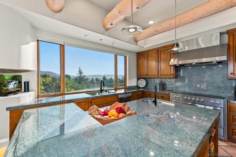 17050 Edina Ct, Poway, CA 92064 photo 8