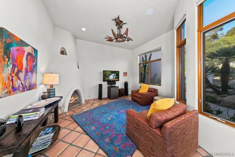 17050 Edina Ct, Poway, CA 92064 photo 12