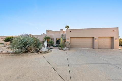 17050 Edina Ct, Poway, CA 92064 photo 34