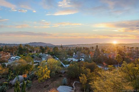 17050 Edina Ct, Poway, CA 92064 photo 38