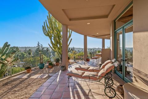 17050 Edina Ct, Poway, CA 92064 photo 26