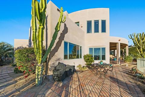 17050 Edina Ct, Poway, CA 92064 photo 31