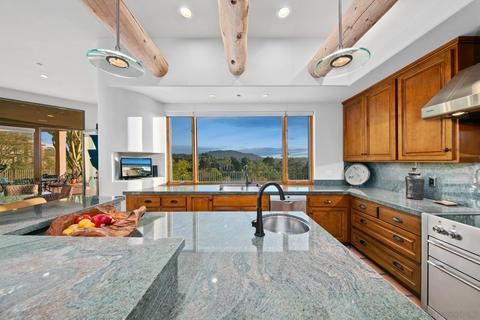 17050 Edina Ct, Poway, CA 92064 photo 9