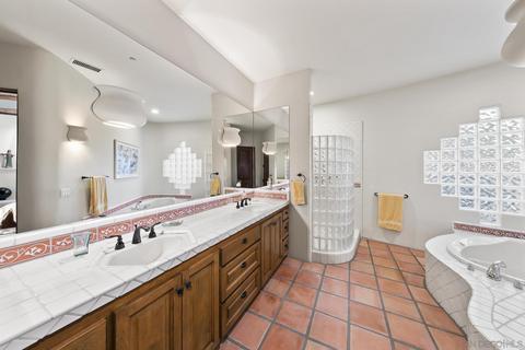 17050 Edina Ct, Poway, CA 92064 photo 15