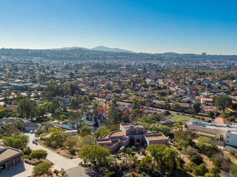 17050 Edina Ct, Poway, CA 92064 photo 37