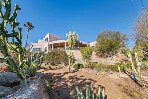 17050 Edina Ct, Poway, CA 92064 photo 27