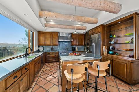 17050 Edina Ct, Poway, CA 92064 photo 7