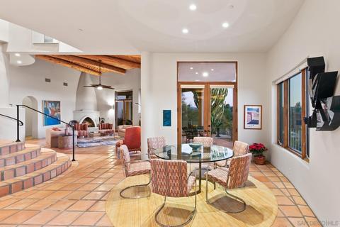 17050 Edina Ct, Poway, CA 92064 photo 11