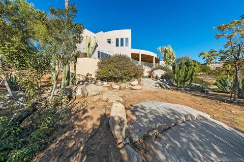 17050 Edina Ct, Poway, CA 92064 photo 29