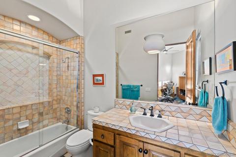 17050 Edina Ct, Poway, CA 92064 photo 20