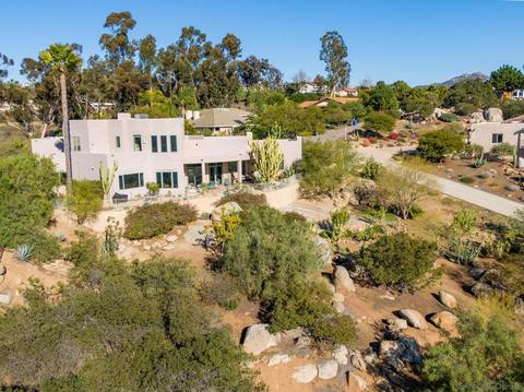 17050 Edina Ct, Poway, CA 92064 photo 36