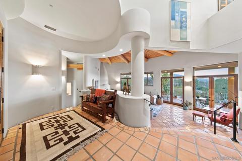 17050 Edina Ct, Poway, CA 92064 photo 3