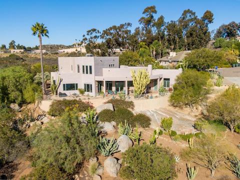 17050 Edina Ct, Poway, CA 92064 photo 35