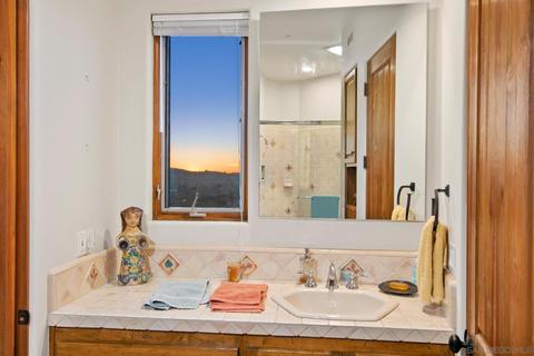 17050 Edina Ct, Poway, CA 92064 photo 17