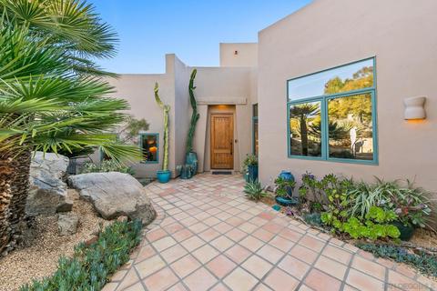 17050 Edina Ct, Poway, CA 92064 photo 2