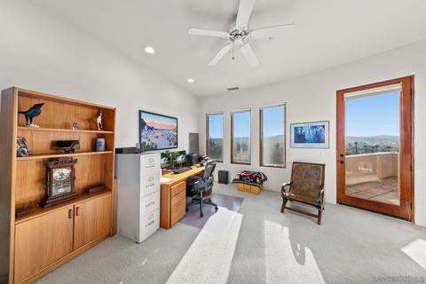 17050 Edina Ct, Poway, CA 92064 photo 21