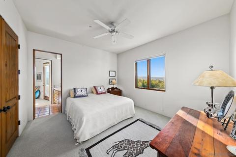 17050 Edina Ct, Poway, CA 92064 photo 16