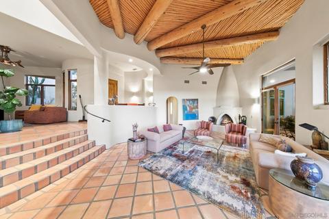 17050 Edina Ct, Poway, CA 92064 photo 5