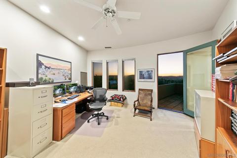 17050 Edina Ct, Poway, CA 92064 photo 23