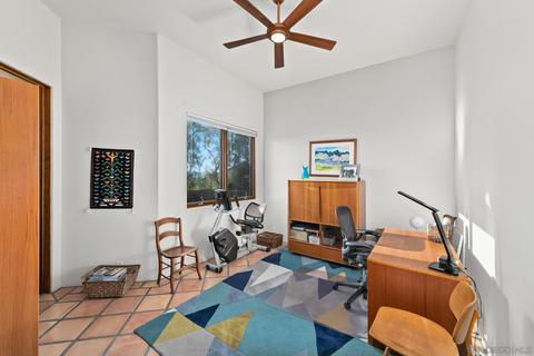 17050 Edina Ct, Poway, CA 92064 photo 19
