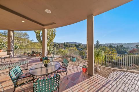 17050 Edina Ct, Poway, CA 92064 photo 25