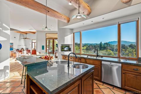 17050 Edina Ct, Poway, CA 92064 photo 10