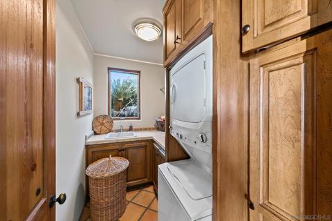17050 Edina Ct, Poway, CA 92064 photo 24