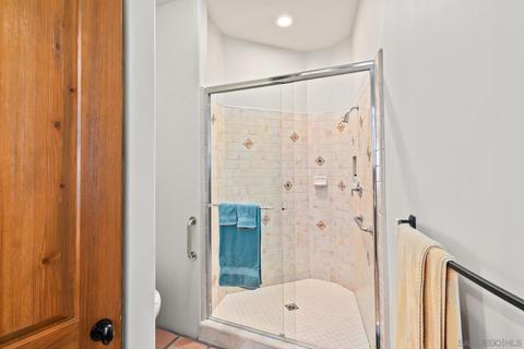 17050 Edina Ct, Poway, CA 92064 photo 18