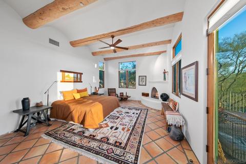 17050 Edina Ct, Poway, CA 92064 photo 13