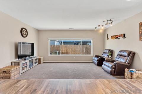 9306 Kaschube Way, Santee, CA 92071 photo 6