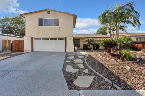 9306 Kaschube Way, Santee, CA 92071 photo 2
