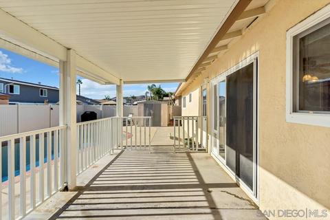 9306 Kaschube Way, Santee, CA 92071 photo 38