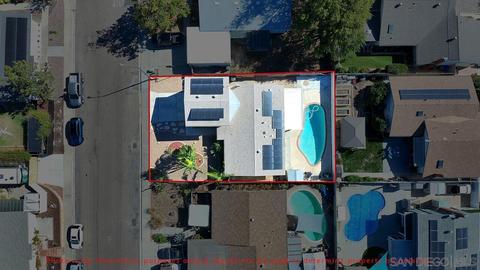 9306 Kaschube Way, Santee, CA 92071 photo 39