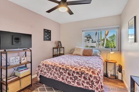 9306 Kaschube Way, Santee, CA 92071 photo 27
