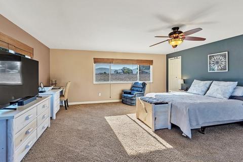 9306 Kaschube Way, Santee, CA 92071 photo 20