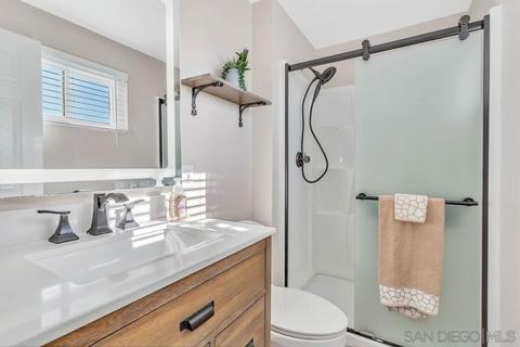9306 Kaschube Way, Santee, CA 92071 photo 26