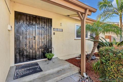 9306 Kaschube Way, Santee, CA 92071 photo 3