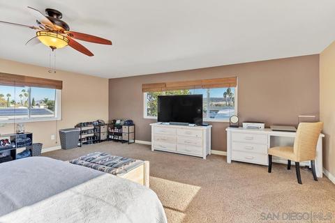 9306 Kaschube Way, Santee, CA 92071 photo 19