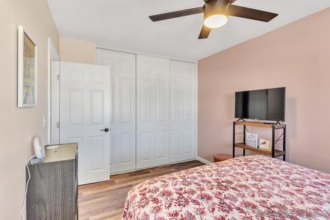 9306 Kaschube Way, Santee, CA 92071 photo 28